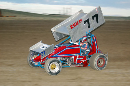 2009