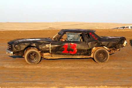 2009