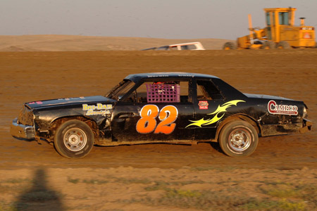 2009