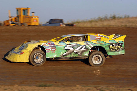 2009