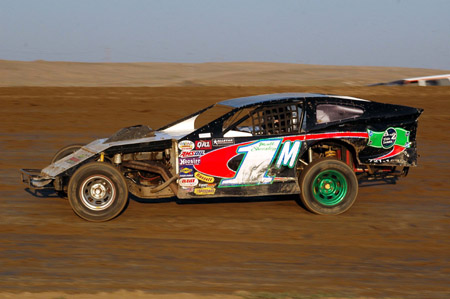 2009