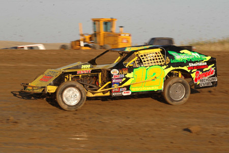 2009