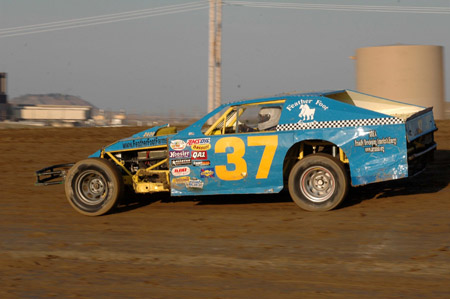 2009