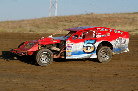 2009
