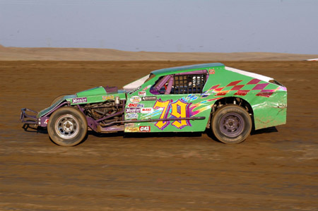 2009