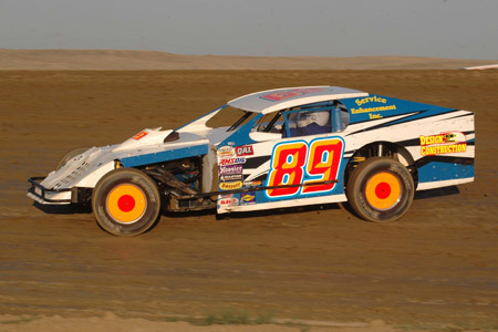2009