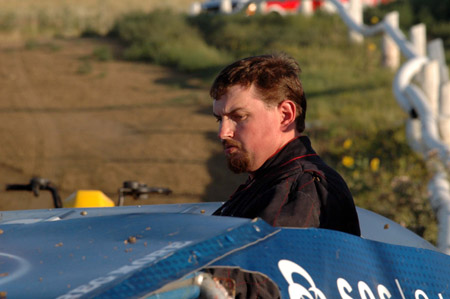 2009