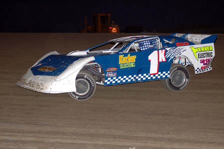 2009