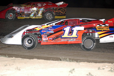2009
