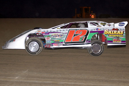 2009