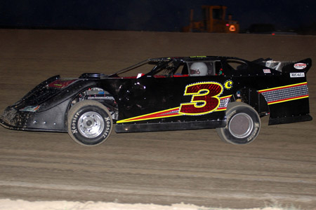 2009
