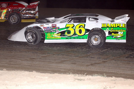 2009