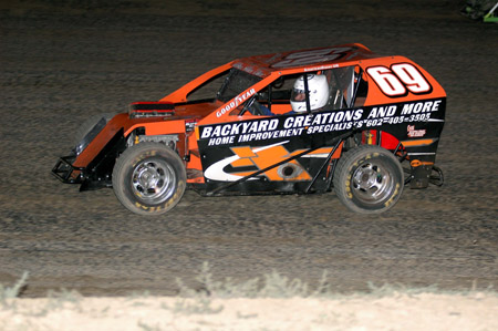 2009