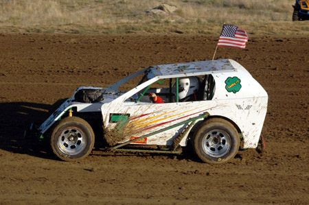 2009