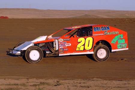 2009