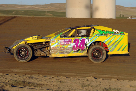 2009