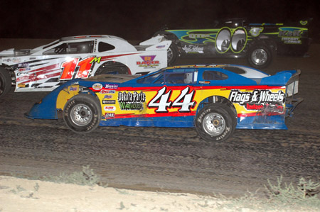 2009