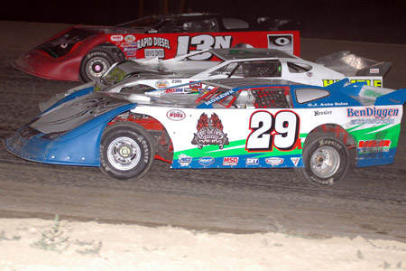2009