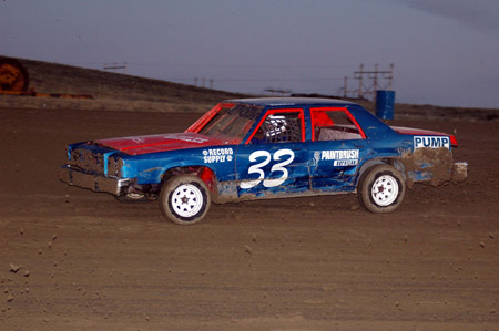 2009