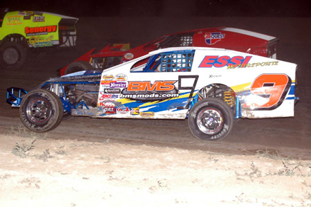 2009