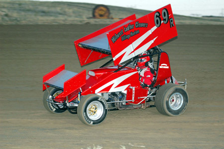 2009
