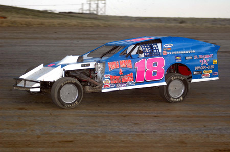 2009