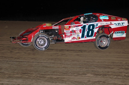 2009
