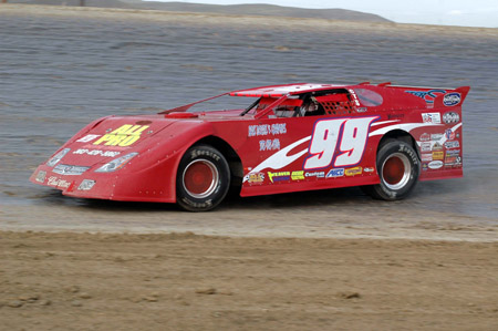 2009