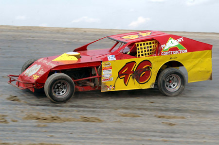 2009