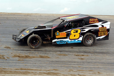 2009