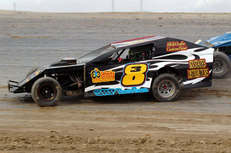 2009