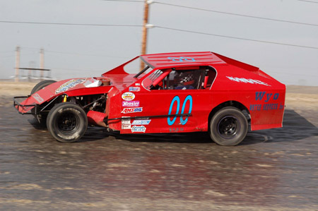 2009