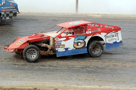 2009