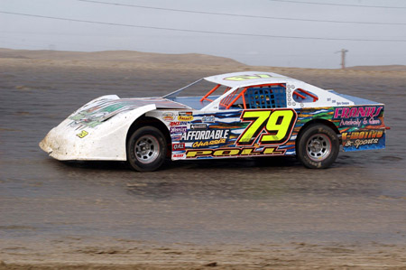 2009