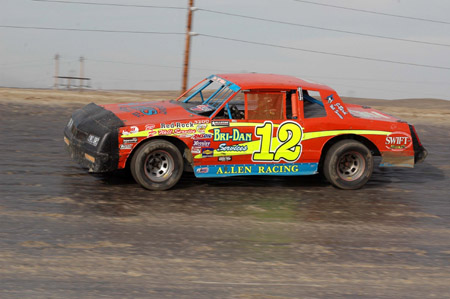 2009