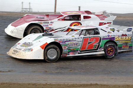 2009