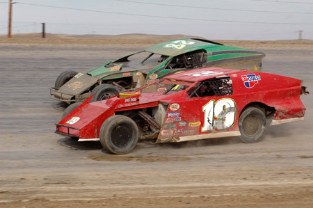 2009