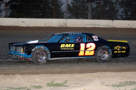 2009