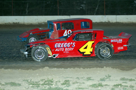 2009