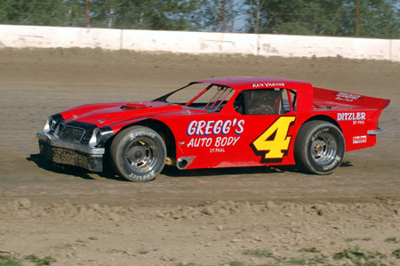 2009