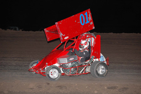 2009