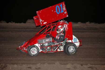 2009
