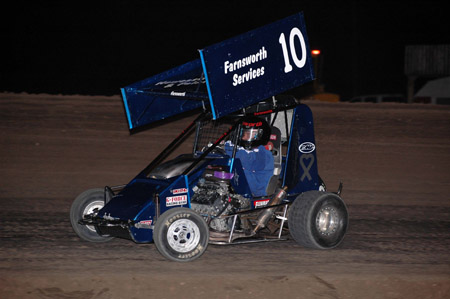 2009