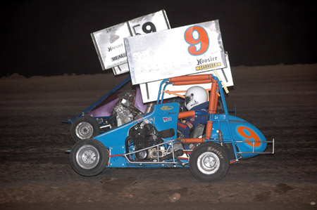 2009