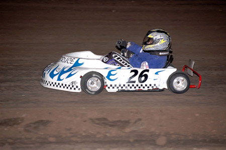 26
