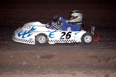 26