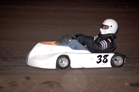 38