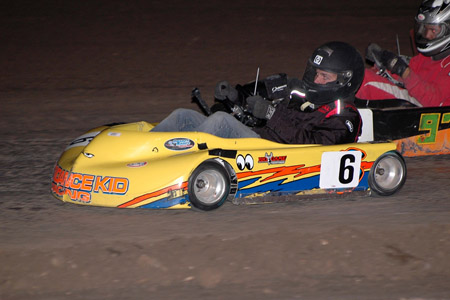 6A