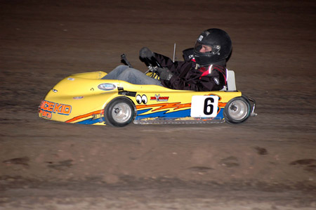 6A