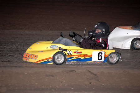 6A